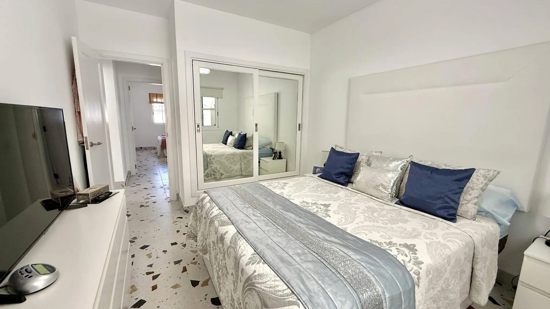 Villa Stay & Enjoy Antigua