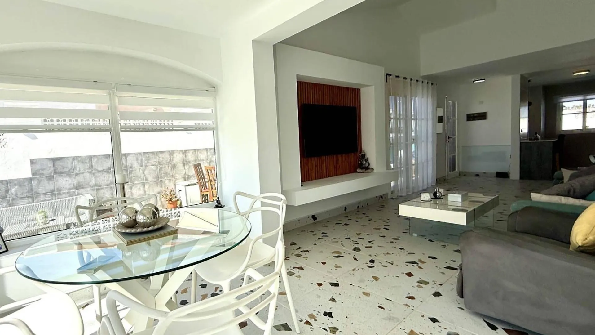 Villa Stay & Enjoy Antigua  Antigua (Fuerteventura)