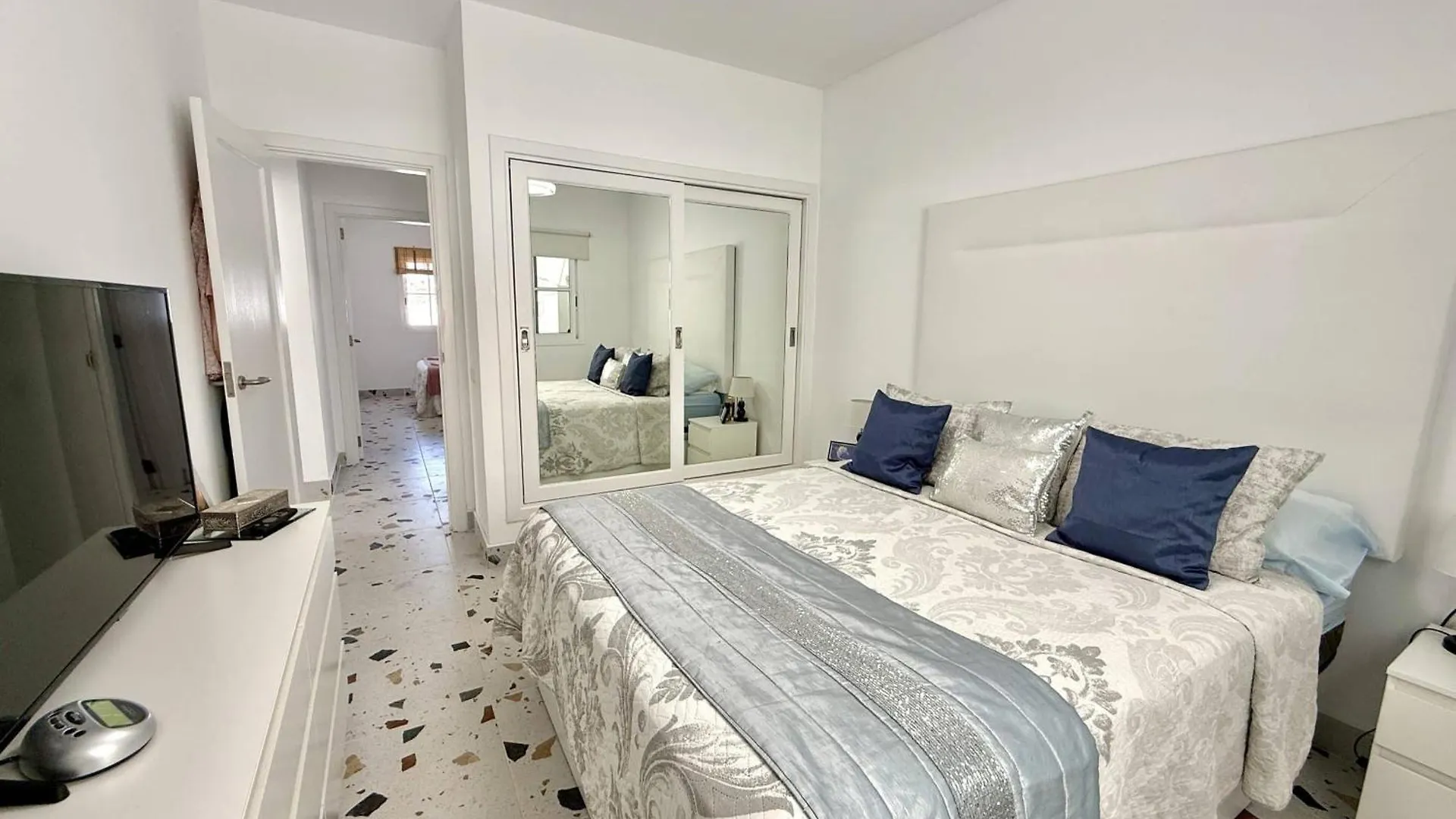Villa Stay & Enjoy Antigua  Antigua (Fuerteventura)